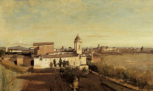 Jean+Baptiste+Camille+Corot-1796-1875 (177).jpg